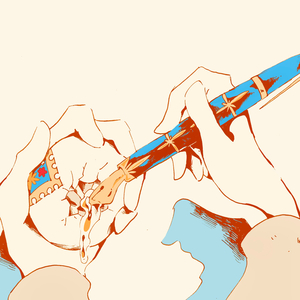 欧美白人女性毛片做爱
