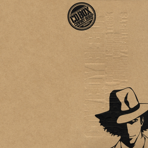 欧美白人女性毛片做爱
