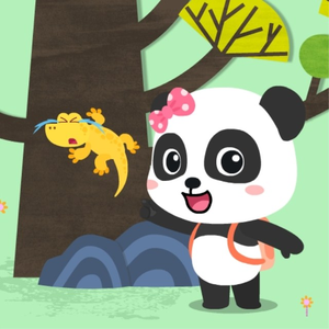 欧美白人女性毛片做爱
