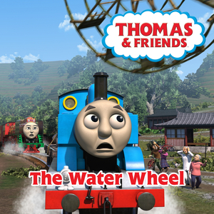 欧美白人女性毛片做爱
