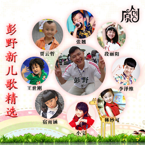 欧美白人女性毛片做爱
