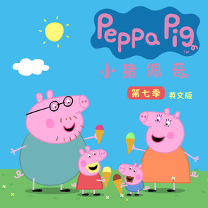 欧美白人女性毛片做爱
