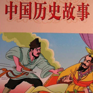 欧美白人女性毛片做爱
