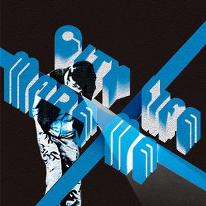 欧美白人女性毛片做爱
