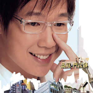 欧美白人女性毛片做爱
