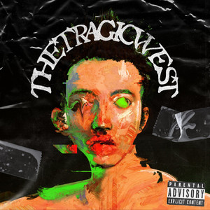 欧美白人女性毛片做爱
