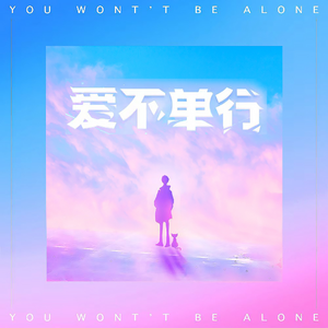 欧美白人女性毛片做爱
