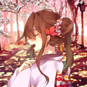 欧美白人女性毛片做爱
