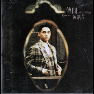 欧美白人女性毛片做爱
