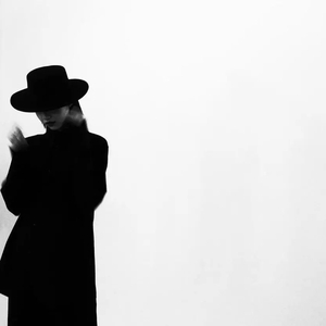 欧美白人女性毛片做爱
