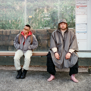 欧美白人女性毛片做爱
