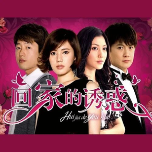 欧美白人女性毛片做爱
