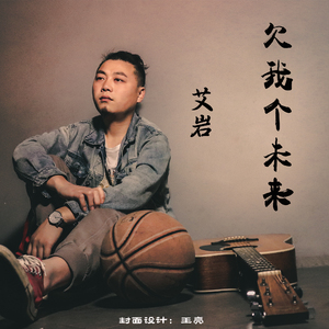 欧美白人女性毛片做爱
