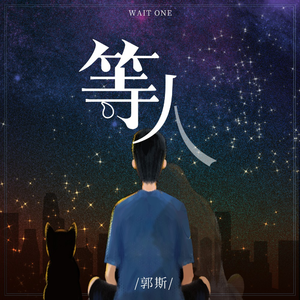 欧美白人女性毛片做爱
