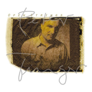 欧美白人女性毛片做爱
