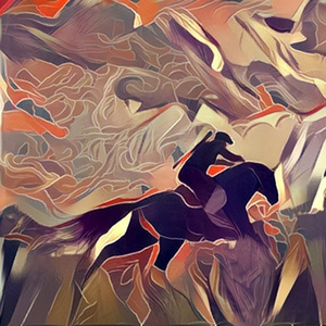 欧美白人女性毛片做爱
