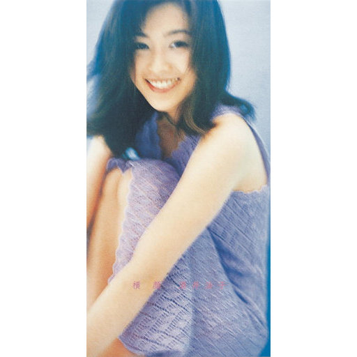 欧美白人女性毛片做爱
