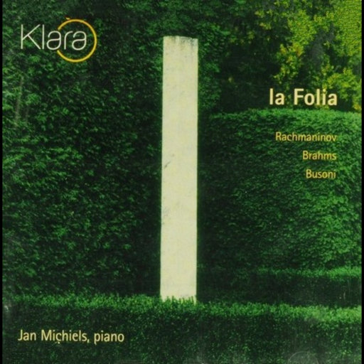 欧美白人女性毛片做爱
