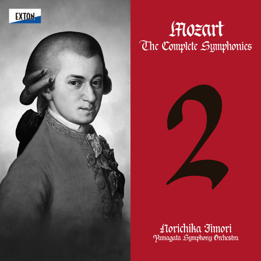 欧美白人女性毛片做爱
