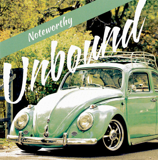 欧美白人女性毛片做爱
