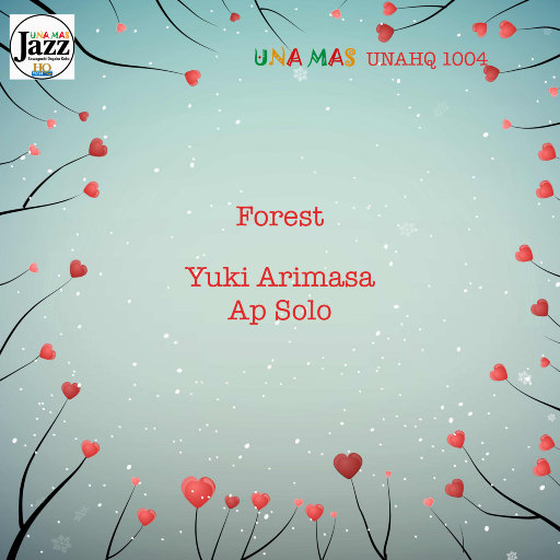 欧美白人女性毛片做爱
