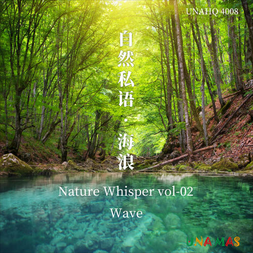 欧美白人女性毛片做爱
