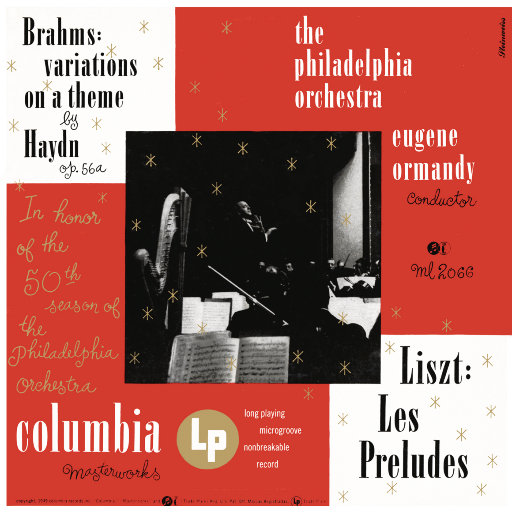 欧美白人女性毛片做爱
